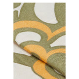 Medium Tablecloth
