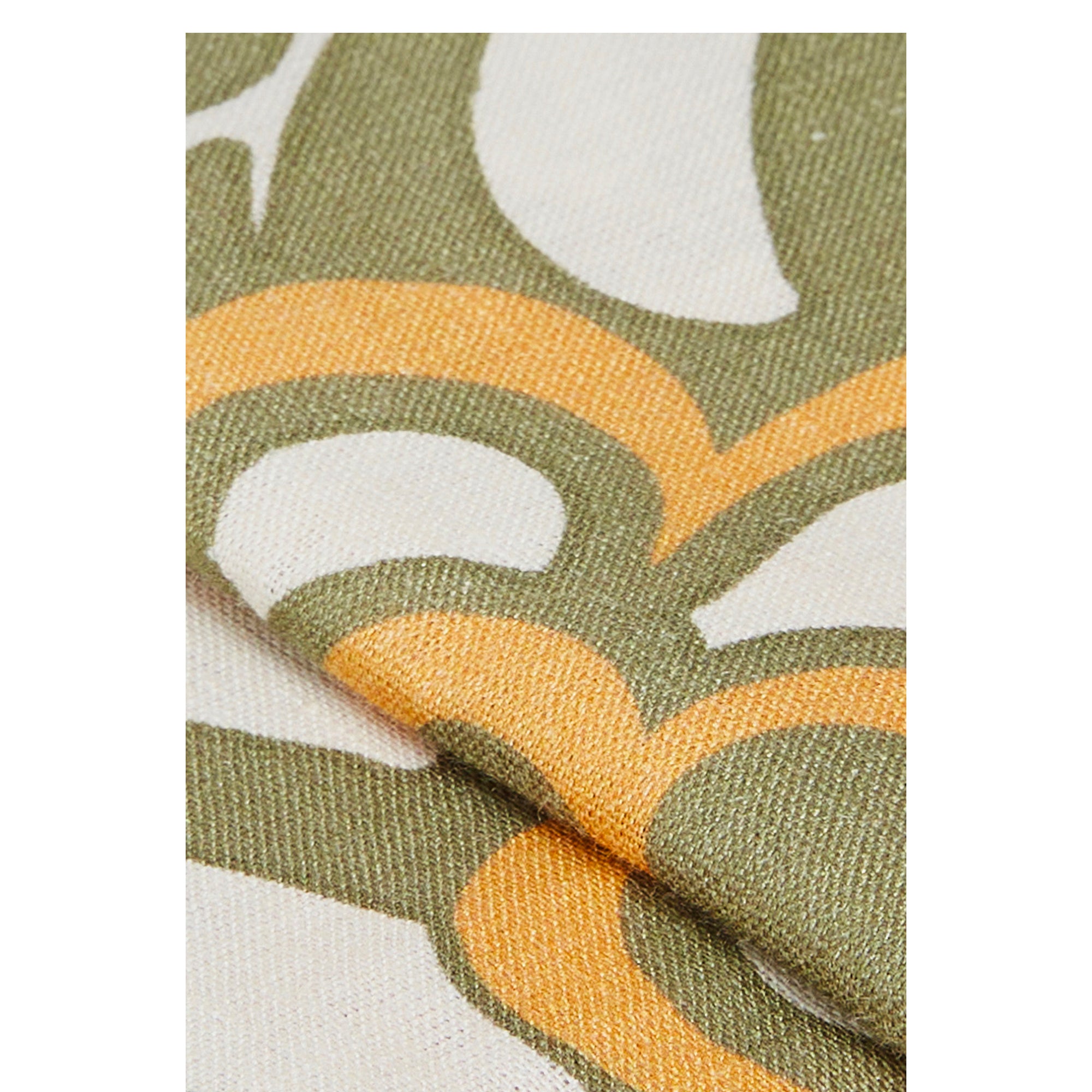Medium Tablecloth