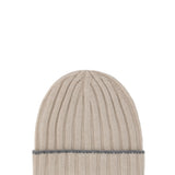 Beanie Hat