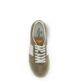 Upvillage Sneakers