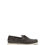 Docksides Portland Loafers
