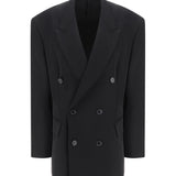 Blazer Jacket