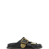 Rebecca Sandals