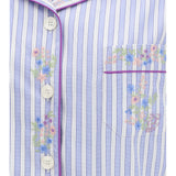 Short-sleeve Shirt