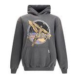 Golden Tour Hoodie