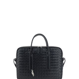 Avenue Shoulder Bag