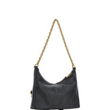 Voyou Shoulder Bag