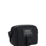 Nakoa Shoulder Bag
