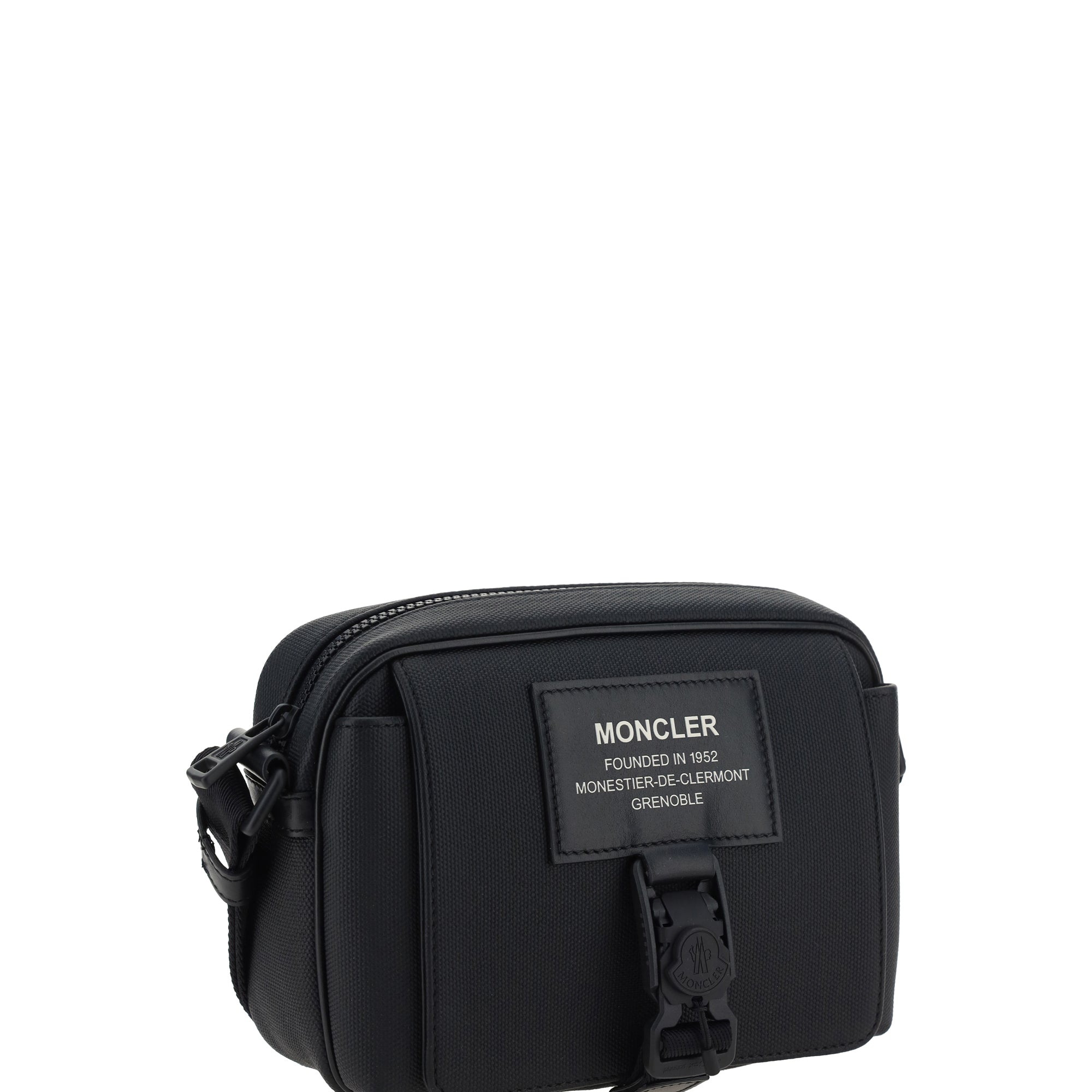 Nakoa Shoulder Bag