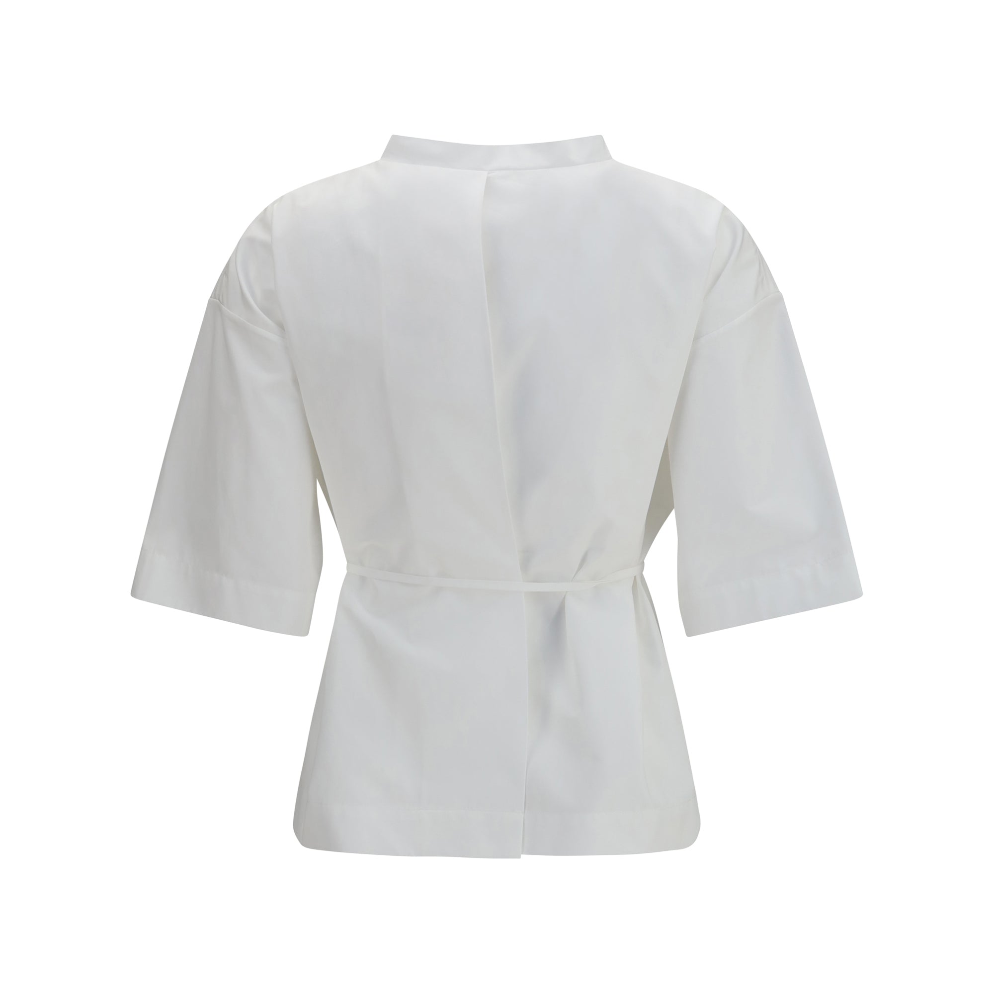 Lynn Shirt