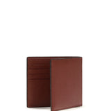 VLogo Signature Wallet