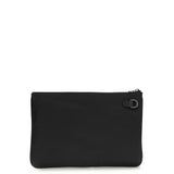 Leather Pouch