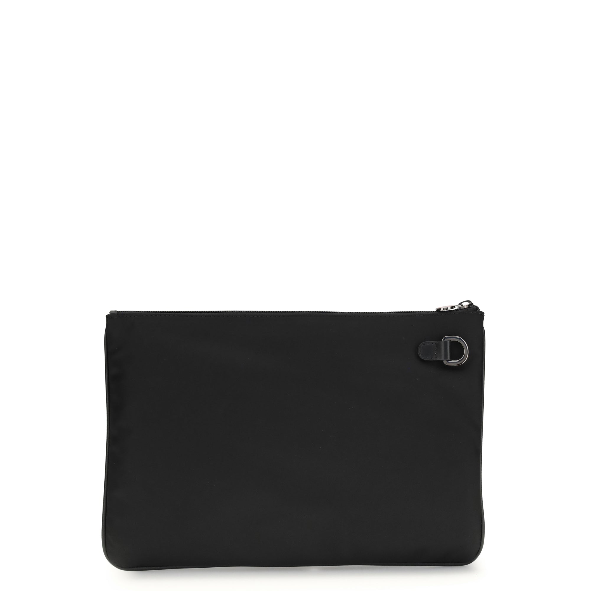 Leather Pouch