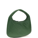 Veneta Shoulder Bag