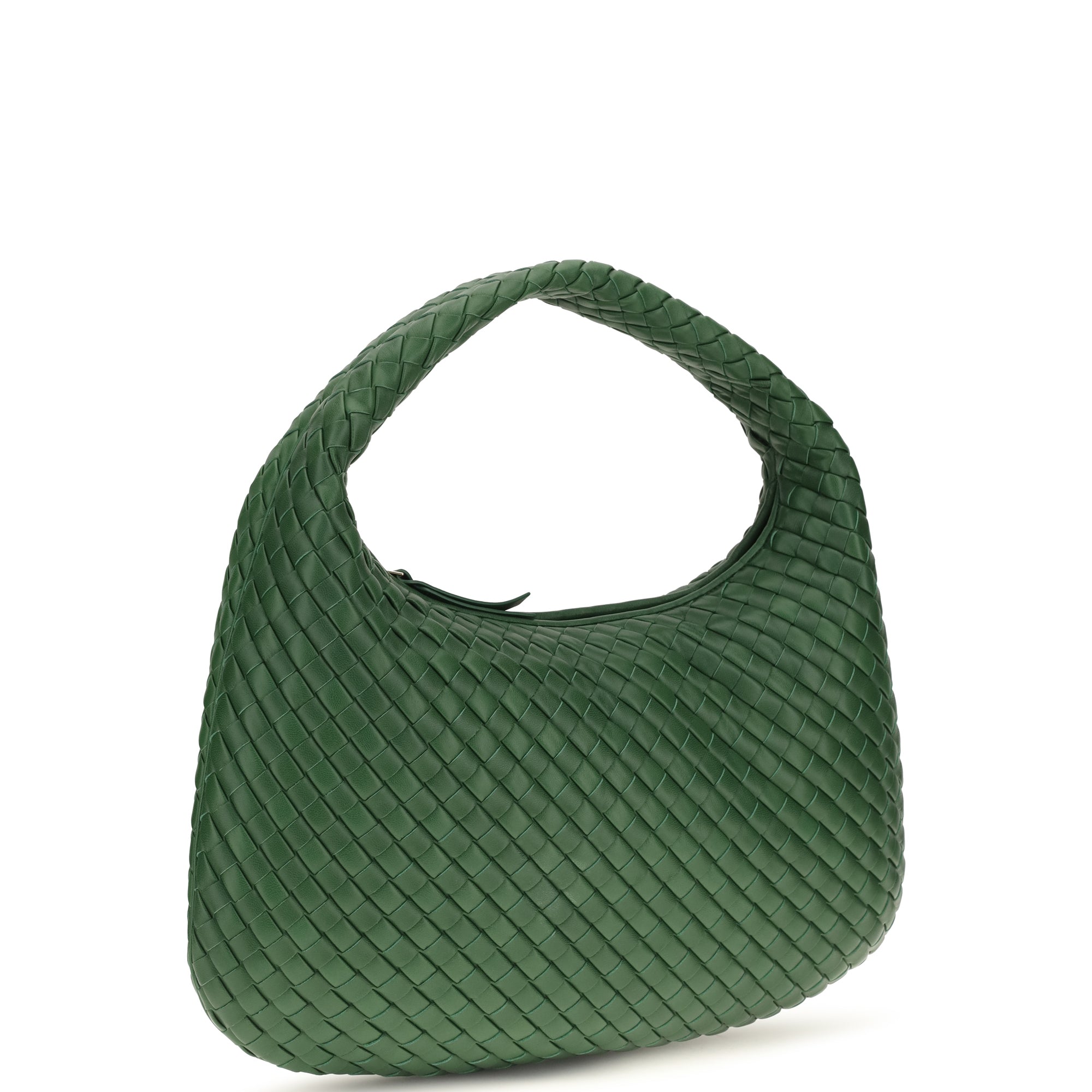 Veneta Shoulder Bag
