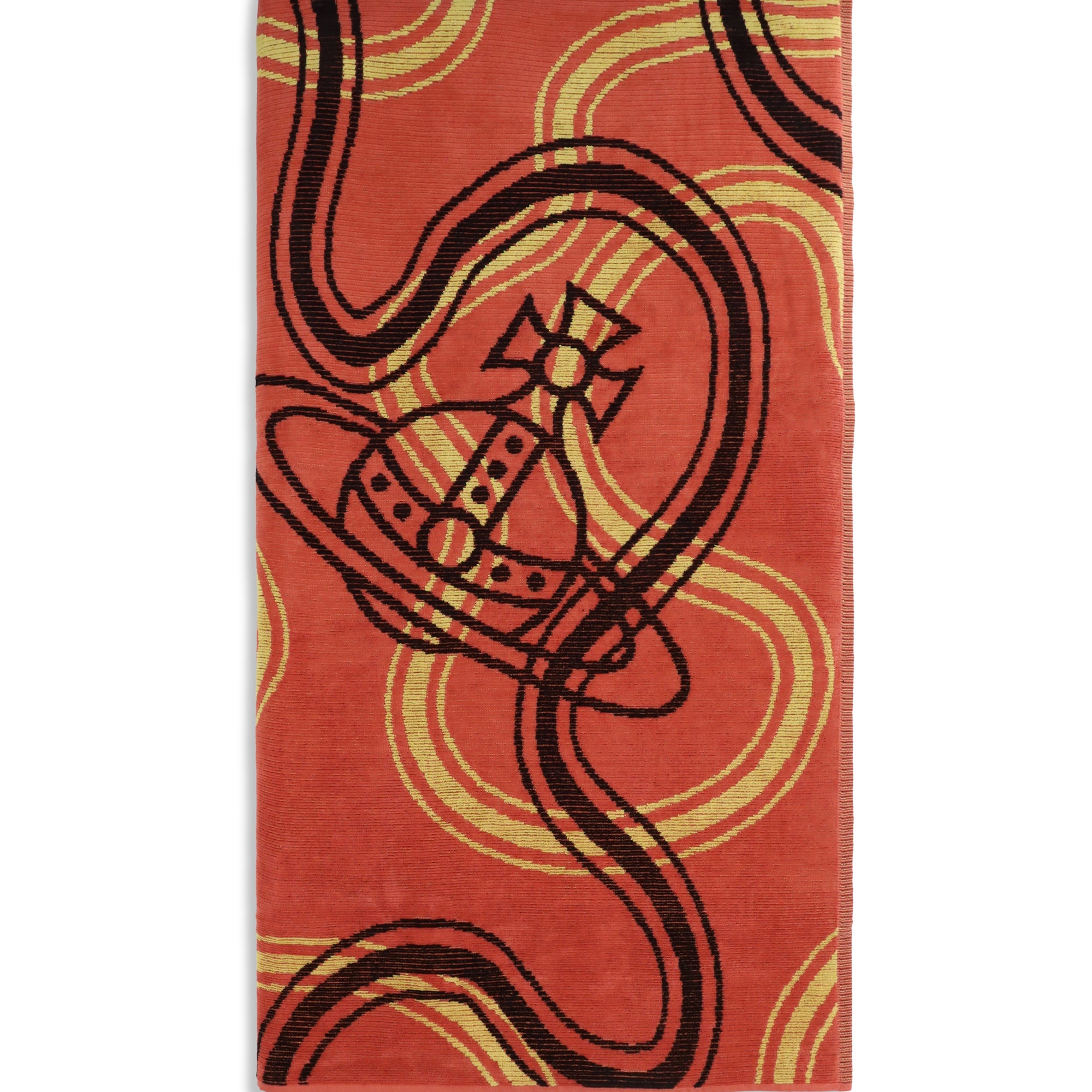 Cotton beach Towel