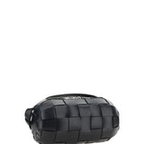 Urban Shoulder Bag
