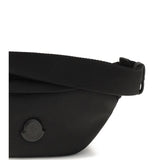 Durance Fanny Pack
