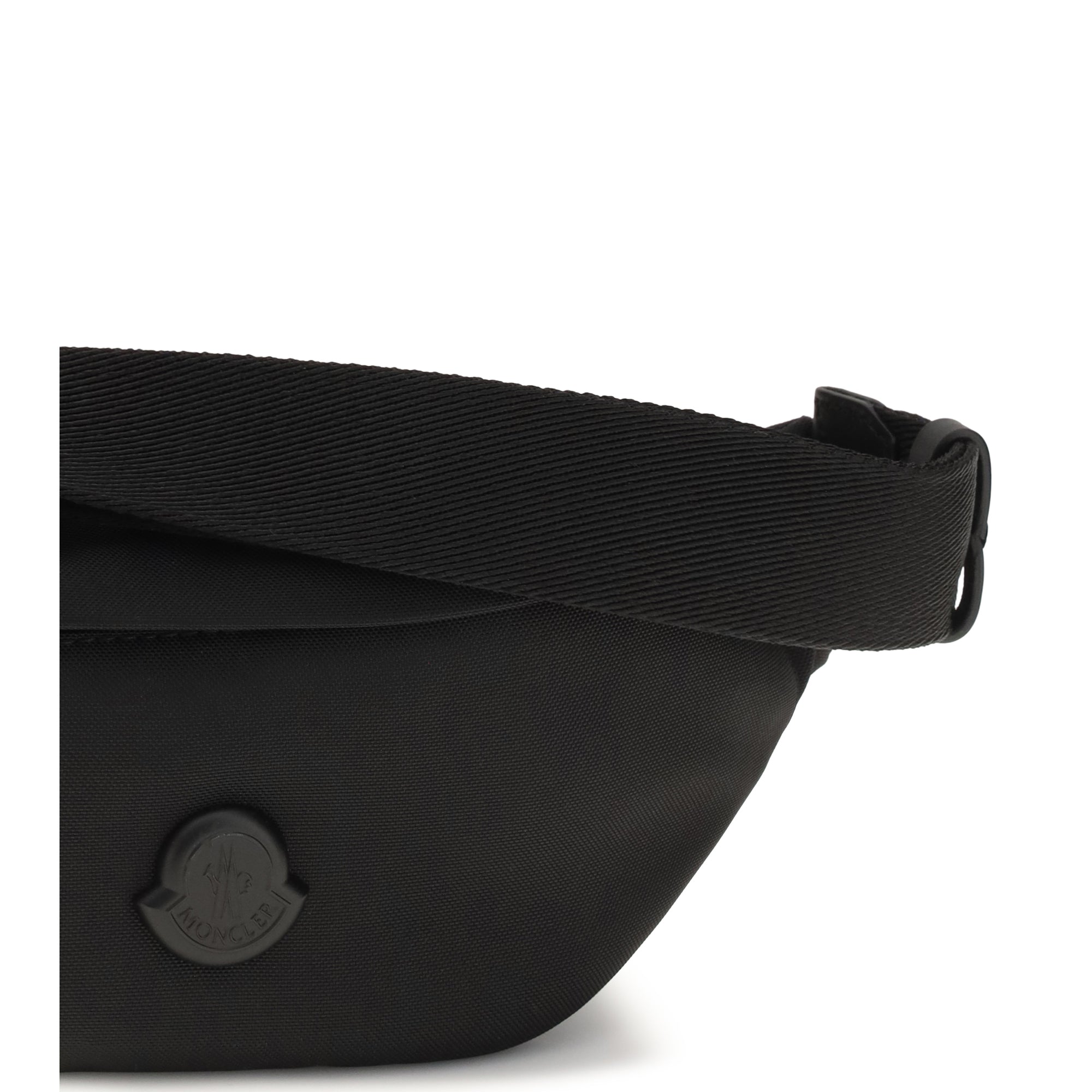 Durance Fanny Pack