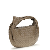 Teen Jodie Handbag
