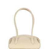 Mini Oyster Shoulder Bag