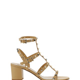 Valentino Garavani Rockstud Sandals