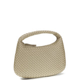 Veneta Shoulder Bag