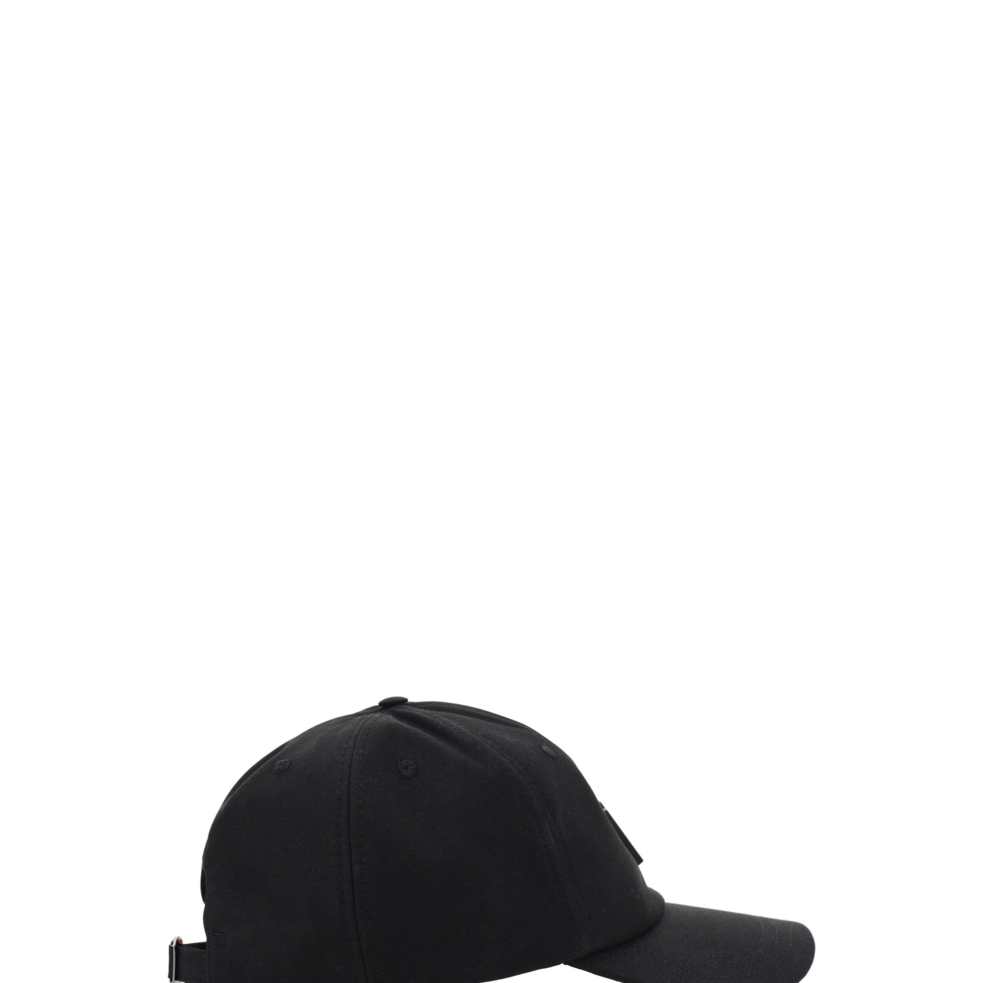 Valentino Garavani Baseball Hat