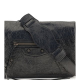 Small Le City Shoulder Bag