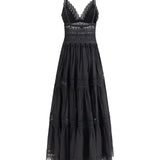 Cindy Dress