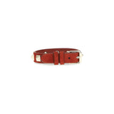 Rockstud Bracelet