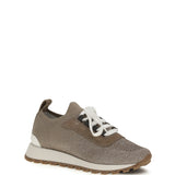 Cotton Sneakers