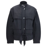 Blandina Jacket