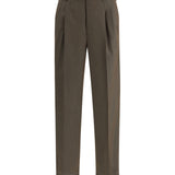 Capri Pants