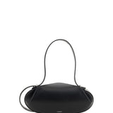Baton Shoulder Bag
