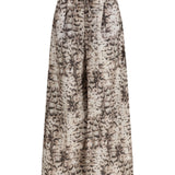 Gussola Pants