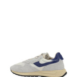 Reelwind Low Sneakers