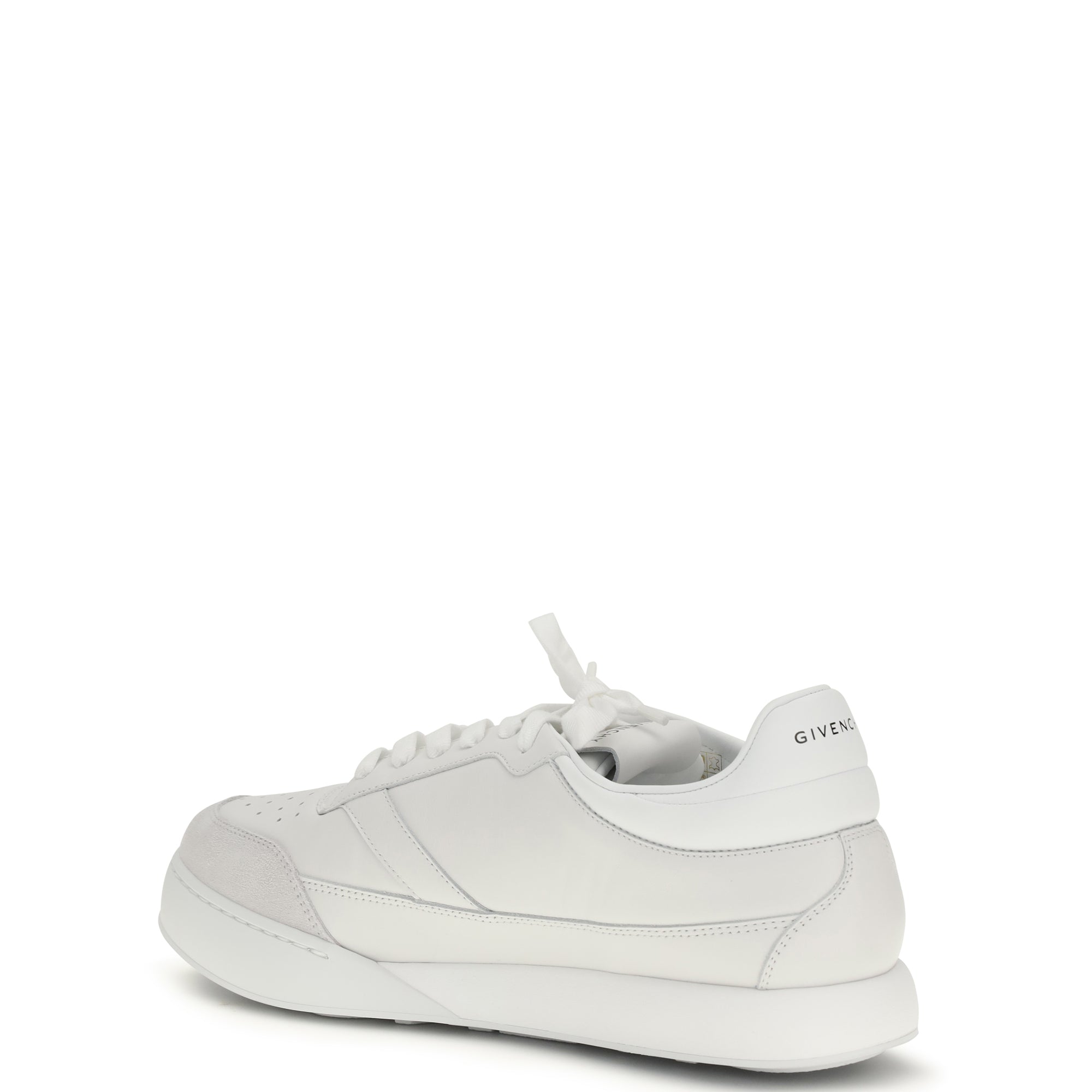 Givenchy Yard Court Sneakers