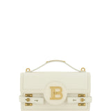 B-Buzz Handbag