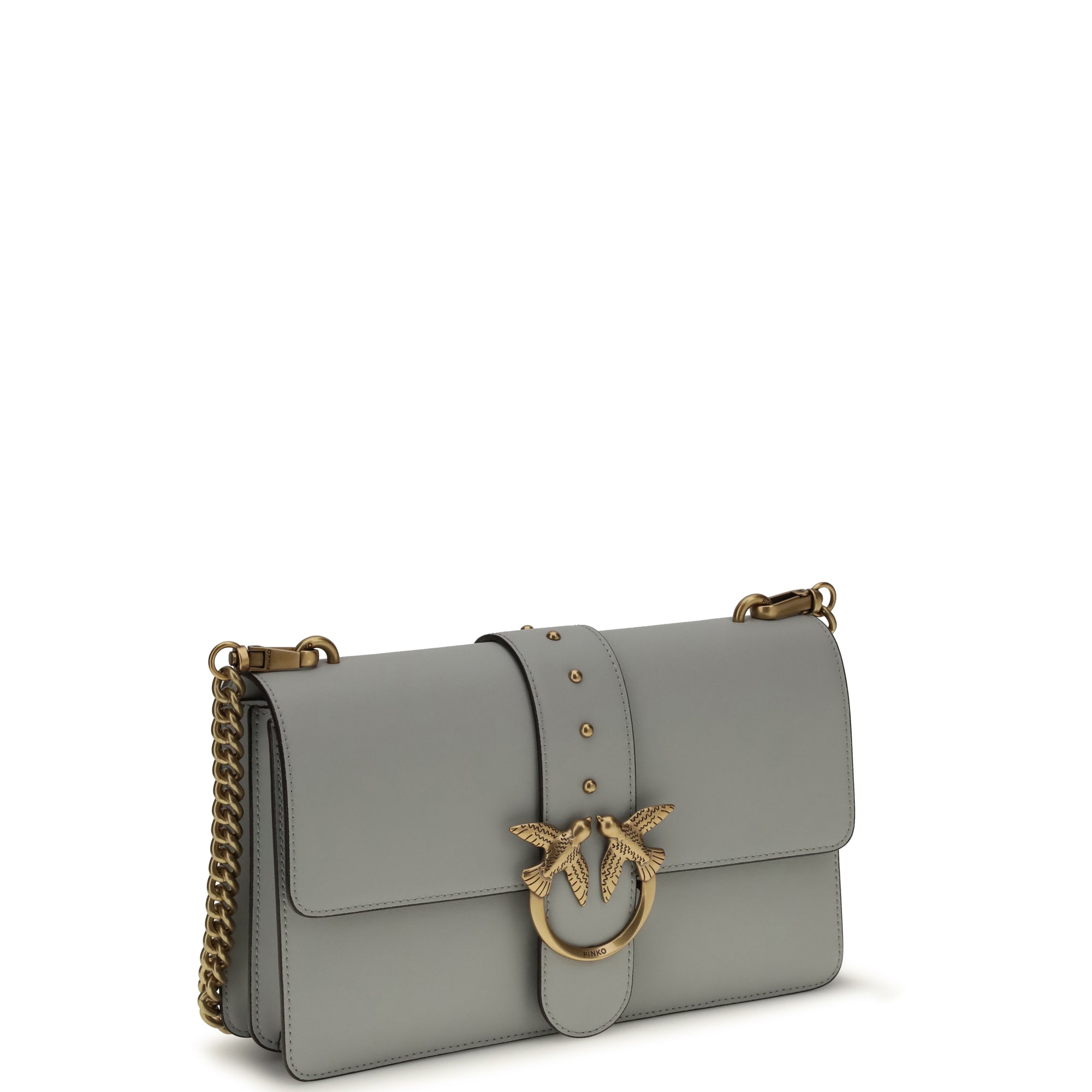 One Simply Love Bag One Shoulder Bag