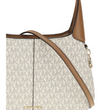 Small Alice Shoulder Bag