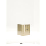 MALIK EXTRAIT 75ML