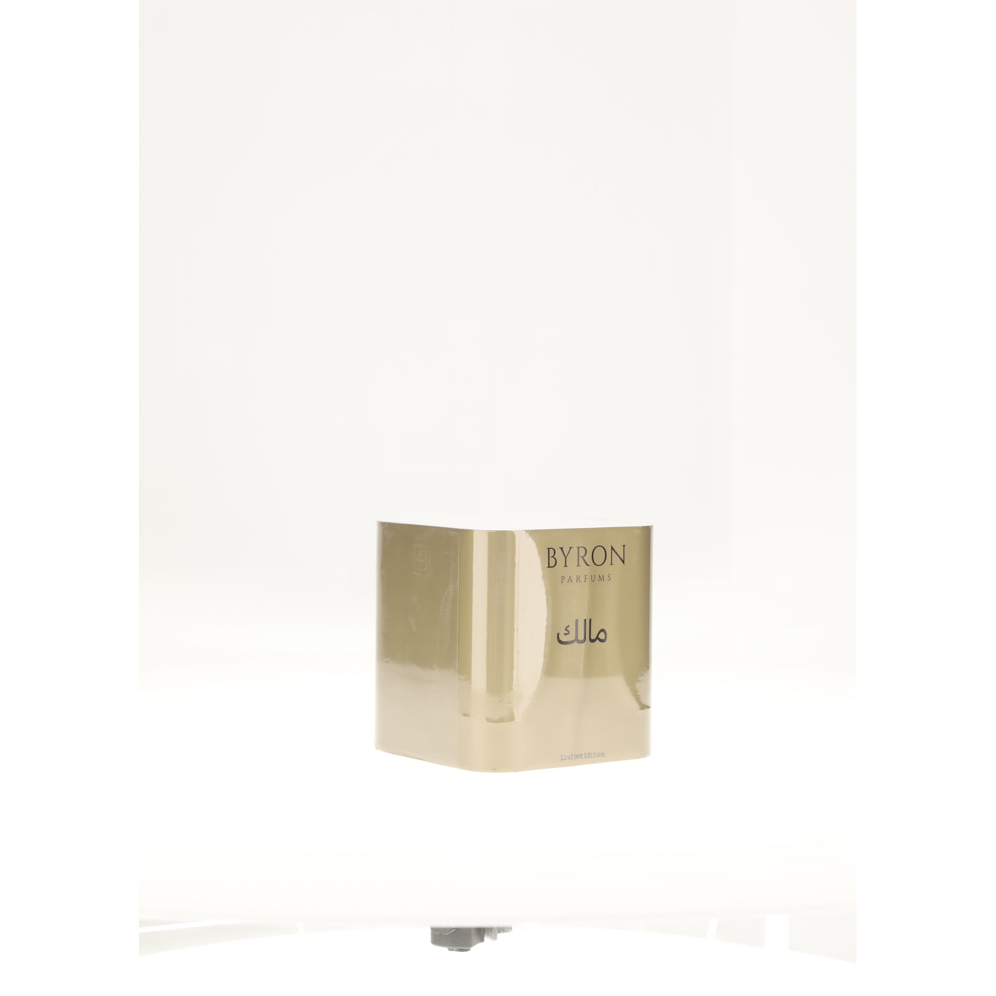 MALIK EXTRAIT 75ML