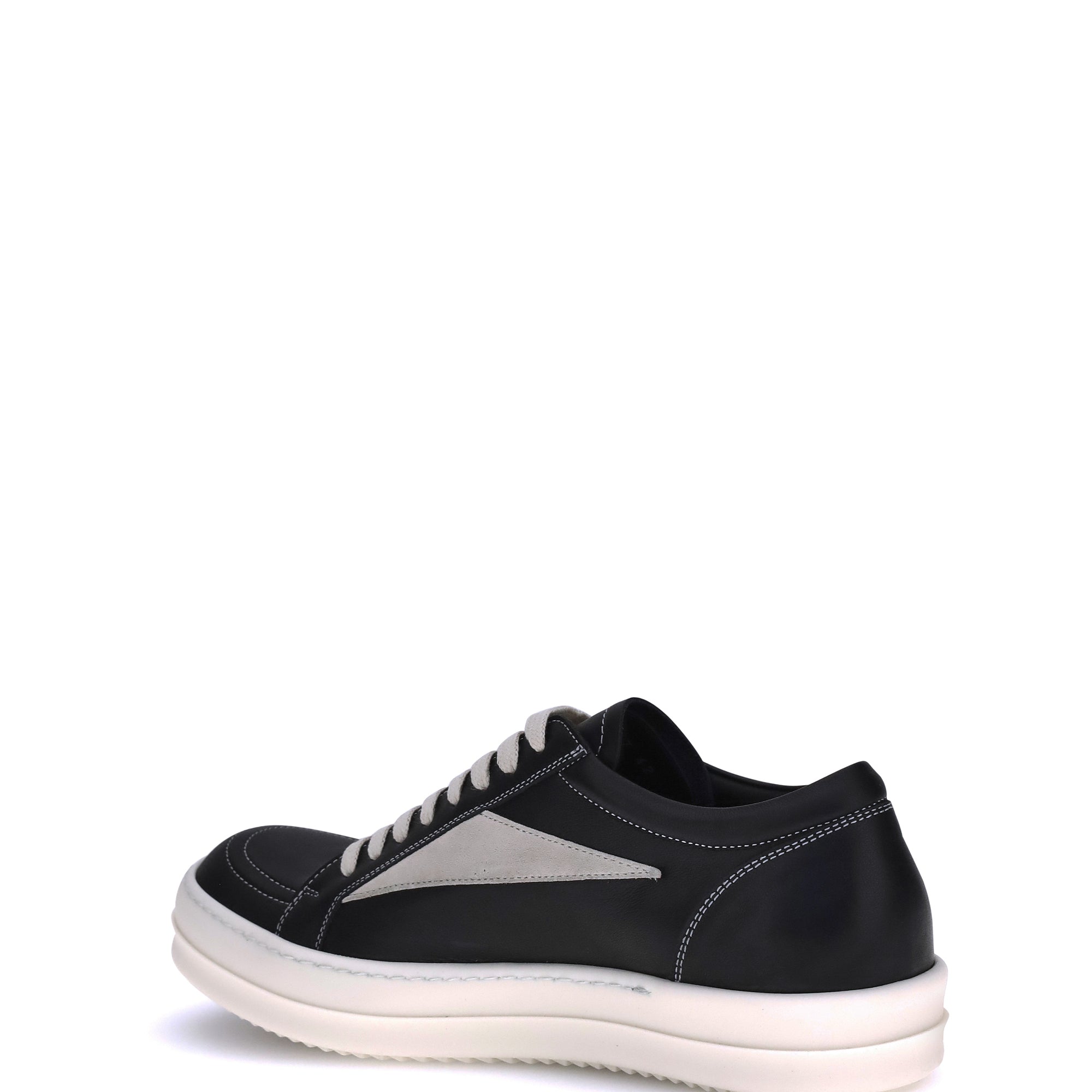Vintage Sneakers