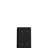 Leather Card Holder