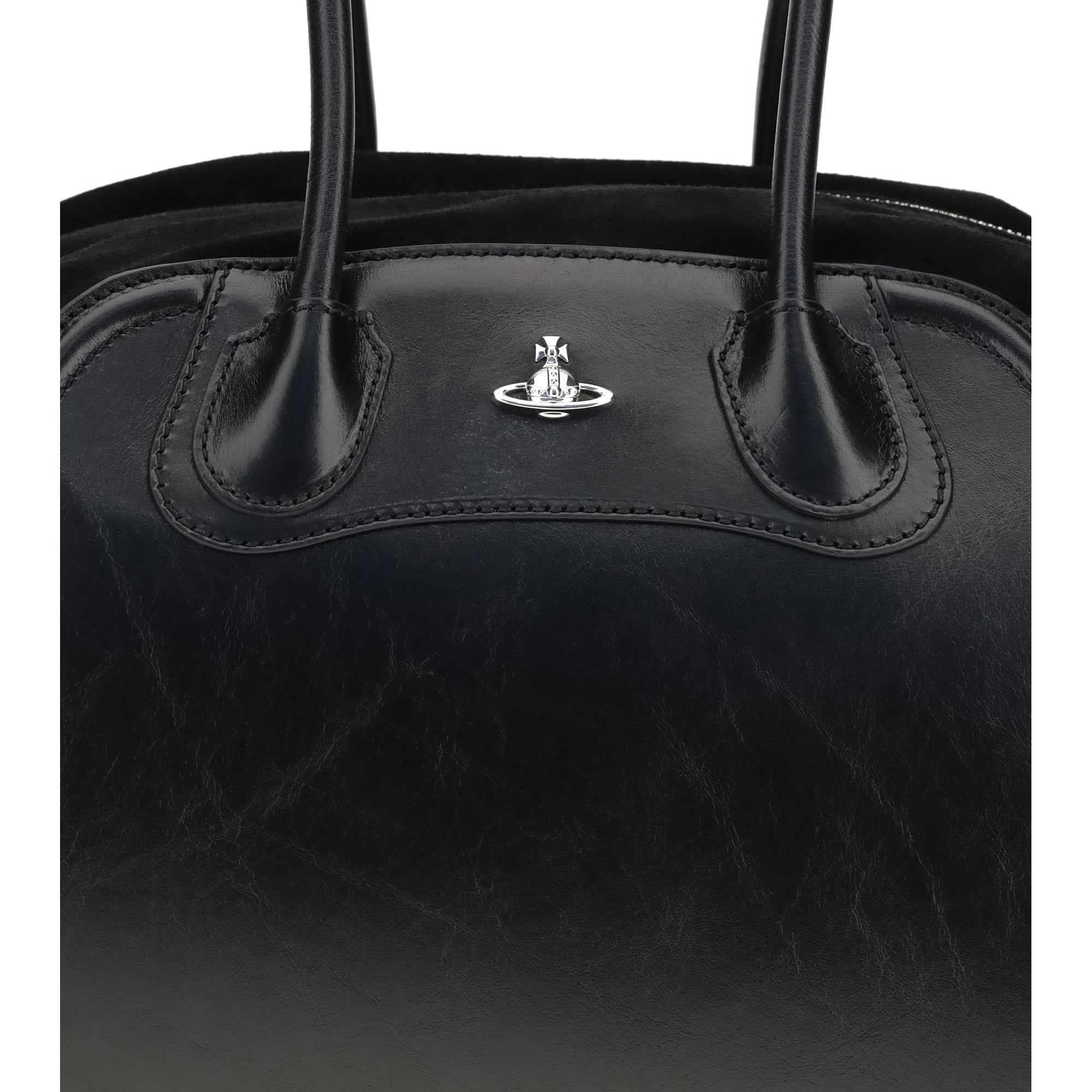 Shirley Shoulder Bag