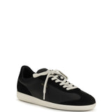 Zane Sneakers