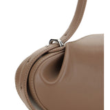 Baton Shoulder Bag