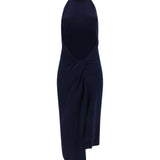 Twisted Dress