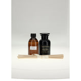 HOME DIFFUSER 250ML EX-VOTO